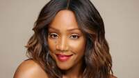 Thumbnail image for the event Tonight at the Improv Presents: Mello Comedic ft. Tiffany Haddish, Aida Rodriguez, Jordan Rock, Dean Delray, Chase Anthony, Bobby Ulrich, & SPECIAL GUEST! supplied by the hosting site