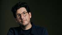 Thumbnail image for the event Tonight At The Lab! ft. Ali Kolbert, Craig Conant, J.F. Harris, Isiah Kelly, Daniel Alvarez, Eric Freedman and more TBA! supplied by the hosting site