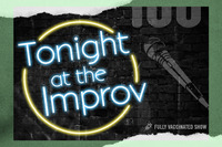 Thumbnail image for the event Tonight at the Lab ft. Mark Smalls, Lachlan Patterson, Clayton Thomas, Kim Congdon, Simon Gibson, Kelly Ryan , Meredith Casey and more TBA! supplied by the hosting site