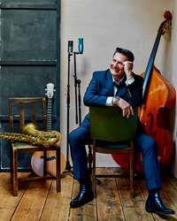 Thumbnail image for the event Tony Hadley supplied by the hosting site