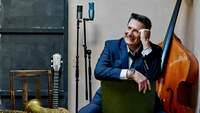 Thumbnail image for the event Tony Hadley - The Big Swing Tour 2024 supplied by the hosting site