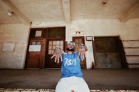 Thumbnail image for the event Tony2Real LIVE w/ T$M supplied by the hosting site
