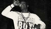 Thumbnail image for the event Too Short and Mack 10 supplied by the hosting site