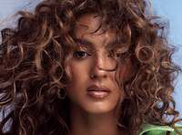 Thumbnail image for the event Tori Kelly supplied by the hosting site