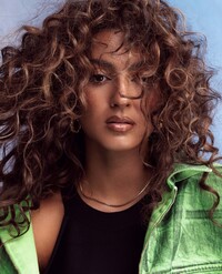 Thumbnail image for the event Tori Kelly supplied by the hosting site