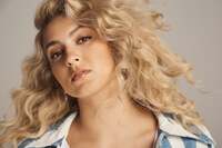 Thumbnail image for the event Tori Kelly supplied by the hosting site