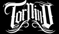 Thumbnail image for the event Tornillo supplied by the hosting site