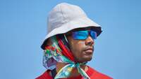Thumbnail image for the event Toro y Moi supplied by the hosting site