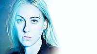 Thumbnail image for the event Torres w/ Sarah Jaffe supplied by the hosting site