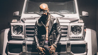 Thumbnail image for the event Tory Lanez: Memories Don't Die Tour supplied by the hosting site