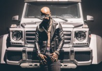 Thumbnail image for the event Tory Lanez: Memories Don't Die Tour supplied by the hosting site