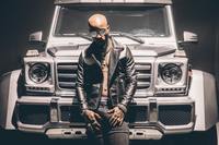 Thumbnail image for the event Tory Lanez: Memories Don't Die Tour supplied by the hosting site