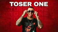 Thumbnail image for the event Toser One supplied by the hosting site