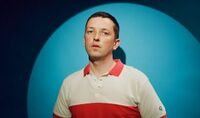 Thumbnail image for the event Totally Enormous Extinct Dinosaurs supplied by the hosting site