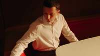 Thumbnail image for the event 89.9 KCRW presents: Totally Enormous Extinct Dinosaurs supplied by the hosting site