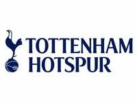Thumbnail image for the event Tottenham Hotspur Women V Arsenal Women supplied by the hosting site