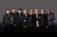 Thumbnail image for the event Tower of Power w/ Columbus Symphony Orchestra supplied by the hosting site