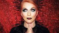 Thumbnail image for the event Toyah & Robert's Sunday Lunch supplied by the hosting site