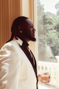 Thumbnail image for the event TP20: Celebrating 20 Years of T-Pain supplied by the hosting site