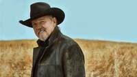 Thumbnail image for the event Trace Adkins supplied by the hosting site