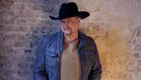 Thumbnail image for the event Tracy Lawrence supplied by the hosting site