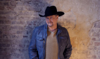 Thumbnail image for the event Tracy Lawrence Mission Possible  supplied by the hosting site