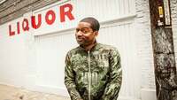Thumbnail image for the event Trae Tha Truth presents Funny By Nature Comedy Festival  supplied by the hosting site