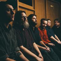 Thumbnail image for the event Trampled by Turtles supplied by the hosting site