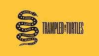 Thumbnail image for the event Trampled By Turtles supplied by the hosting site