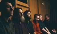 Thumbnail image for the event Trampled By Turtles supplied by the hosting site