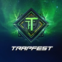 Thumbnail image for the event TRAPFEST supplied by the hosting site