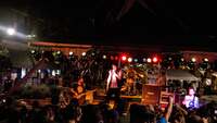 Thumbnail image for the event Trapt w/ Without Fear, Incidental supplied by the hosting site
