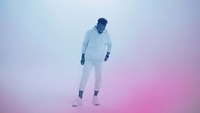 Thumbnail image for the event Travis Greene & Mosaic MSC - See The Light Tour supplied by the hosting site