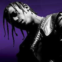 Thumbnail image for the event Travis Scott supplied by the hosting site