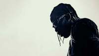 Thumbnail image for the event TRAVIS SCOTT - CIRCUS MAXIMUS TOUR supplied by the hosting site