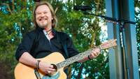 Thumbnail image for the event Travis Tritt supplied by the hosting site