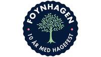 Thumbnail image for the event Tre Stemmer til Teigen og Tom Mathisen supplied by the hosting site