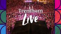 Thumbnail image for the event Trentham Live 2023 - Feeder supplied by the hosting site