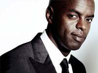 Thumbnail image for the event Trevor Nelson's Soul Nation Nottingham RNB Christmas All Dayer supplied by the hosting site