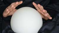 Thumbnail image for the event Tricks supplied by the hosting site