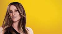 Thumbnail image for the event Trijntje celebrating Stevie Wonder supplied by the hosting site