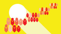 Thumbnail image for the event Triple C supplied by the hosting site