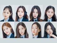 Thumbnail image for the event "tripleS Come True" World Tour in TORONTO supplied by the hosting site