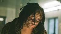 Thumbnail image for the event Trippie Redd: Love Me More Tour supplied by the hosting site