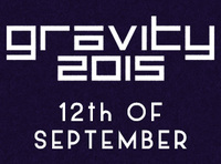 Thumbnail image for the event Trippin Billies - a Tribute To the Dave Matthews Band with Gravity supplied by the hosting site