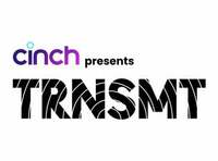 Thumbnail image for the event cinch presents TRNSMT 2021 - Friday & Sunday (Payment Plan) supplied by the hosting site