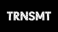 Thumbnail image for the event TRNSMT - Saturday Vip supplied by the hosting site