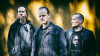 Thumbnail image for the event TULUS - Inferno Metal Festival 2021 Kick Off supplied by the hosting site