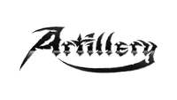 Thumbnail image for the event TUNG TORSDAG: Artillery - Cryptosis - Terminalist supplied by the hosting site