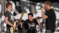 Thumbnail image for the event Turn supplied by the hosting site